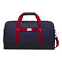 Pro Weekender