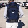 Tour Backpack
