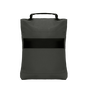 Shoe Bag