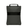 Shoe Bag