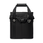 Ballistic Cart Cooler - Large