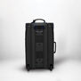 Tour Carry-On