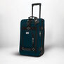 Tour Carry-On
