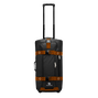 Rolling Duffle
