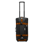Rolling Duffle