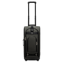 TRS Ballistic Check-In