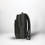 Tour Backpack