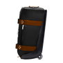 Mini Rolling Duffle
