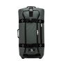 Rolling Duffle