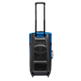 Rolling Duffle