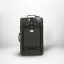 Pro Carry-On