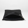 Valuables Pouch