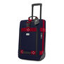 Pro Carry-On