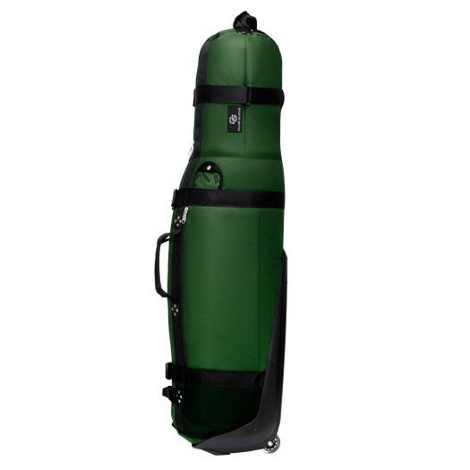College Traveler Golf Bag | Club Glove College Traveler Golf Bag | Club Glove