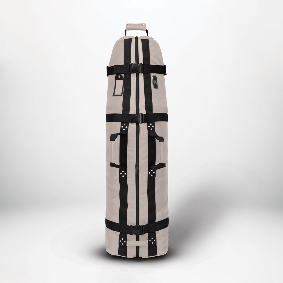 Club Traveler: Shop the Club Golf Travel Bag | Club Glove