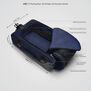 Pro Carry-On