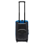 Mini Rolling Duffle