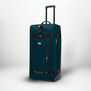 Tour Check-In XL