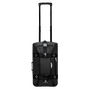 Mini Rolling Duffle