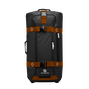 Rolling Duffle