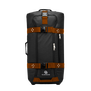 Rolling Duffle