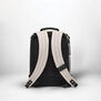 Pro Backpack