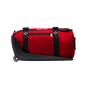 Mini Rolling Duffle