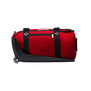 Mini Rolling Duffle