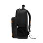 TRS Ballistic Backpack
