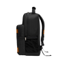 TRS Ballistic Backpack