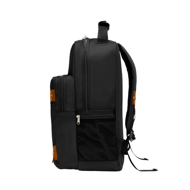 Trs ballistic top executive backpack