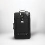Pro Carry-On