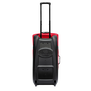 Rolling Duffle XL