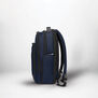 Tour Backpack
