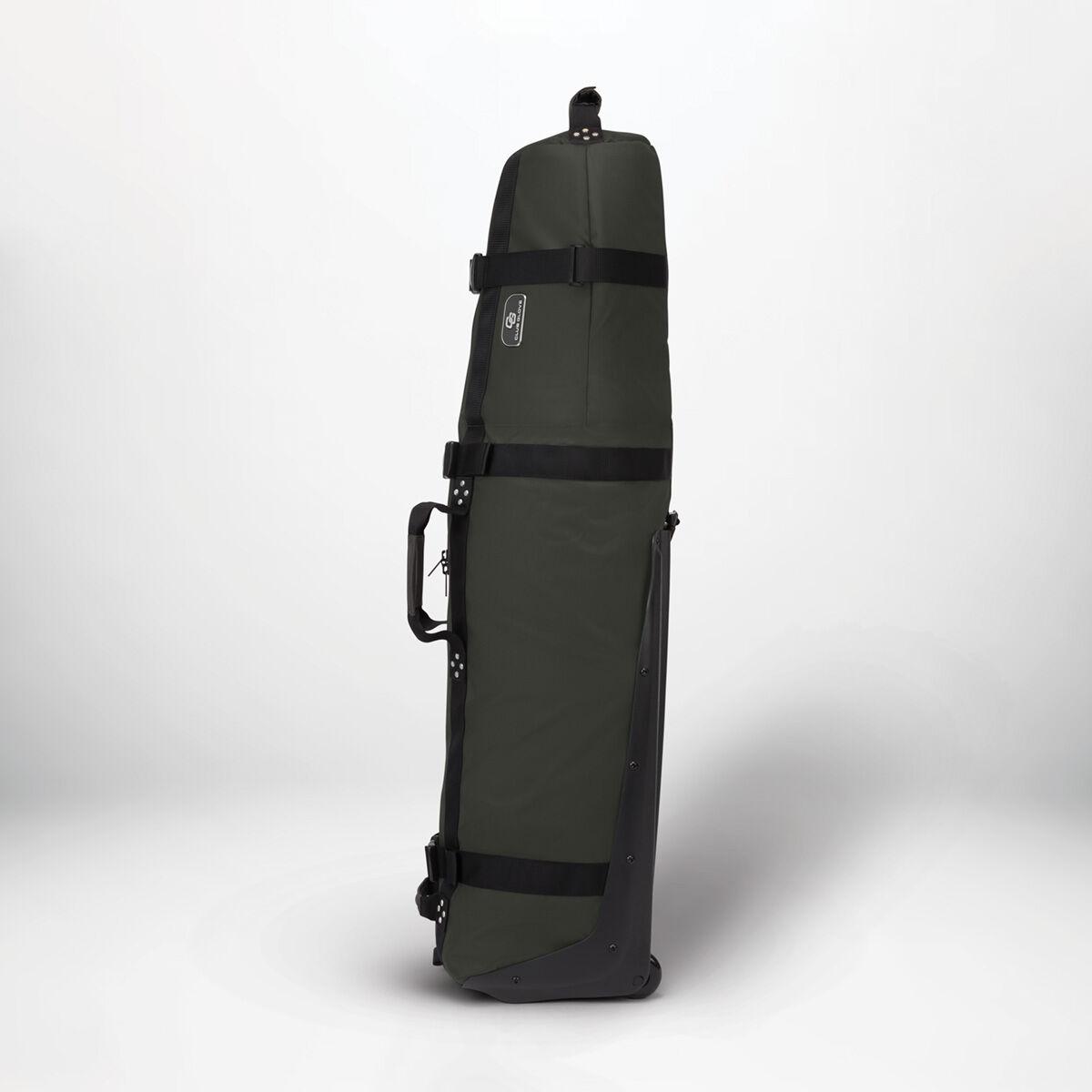 Club Traveler: Shop the Club Golf Travel Bag | Club Glove