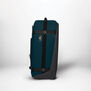 Tour Check-In XL