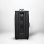 Tour Check-In XL