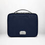 Tour Hanging Toiletry Bag