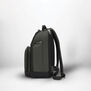 Pro Backpack