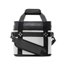 Ballistic Cart Cooler - Medium