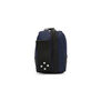 Pro Dopp Kit