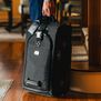 Pro Carry-On