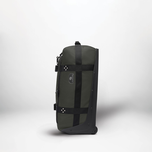 Club Rolling Duffle