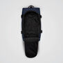 Club Rolling Duffle