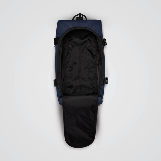 Club Rolling Duffle