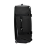Rolling Duffle XL