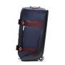 Mini Rolling Duffle