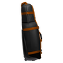 Pro Traveler