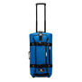 Rolling Duffle