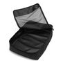 Small Packing Cube